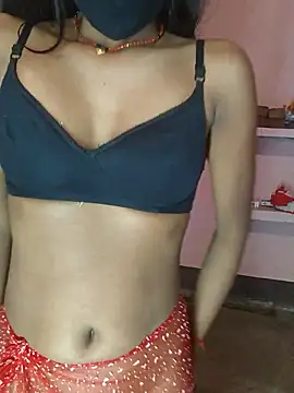 sweet_couple99 live sex cam