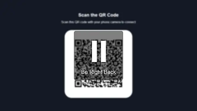 ZeeHope's cam snapshot