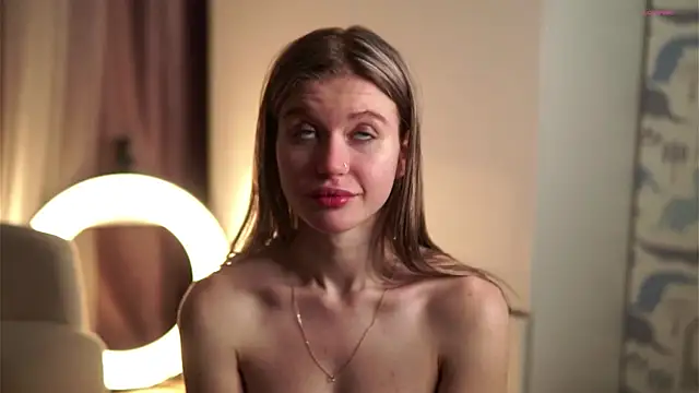 TowandaKaiser's cam snapshot