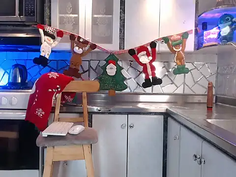 ABRAHAN_XO live sex cam