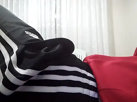 kopgelhadi live sex cam