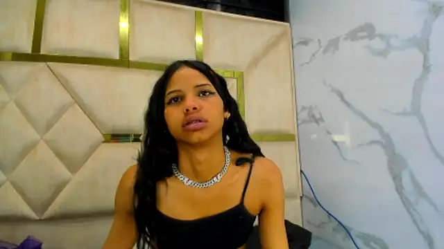 Kendall_6669's cam snapshot