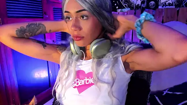 ivybank's cam snapshot