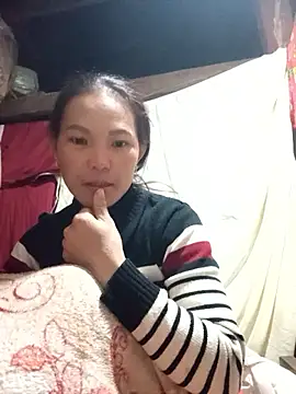 Girl_cutee live sex cam