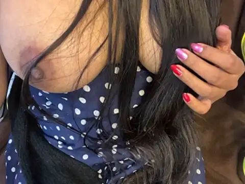 Suvi-5's cam snapshot