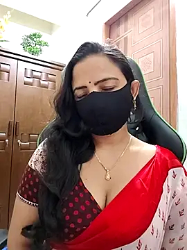 Payel-Sen's cam snapshot