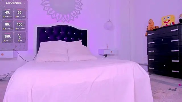 CodyTwink live sex cam