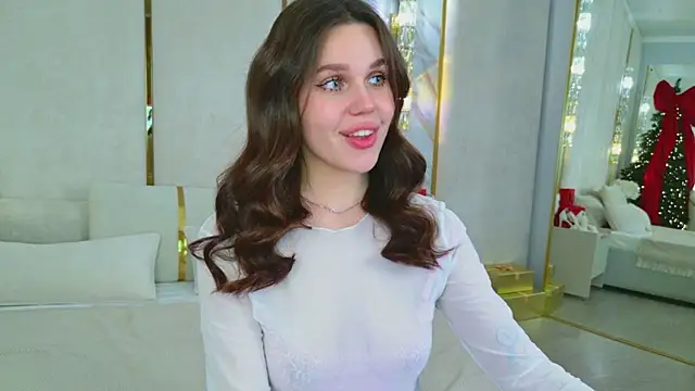 RihannaRose's cam snapshot