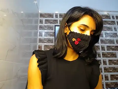 Sweetangle24's cam snapshot