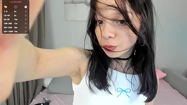 crystal_lilith's cam snapshot