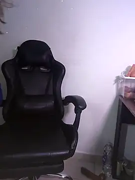 katypark's cam snapshot