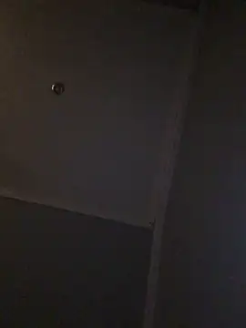 Nicobellich1989 live sex cam