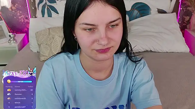 Angel_Braun's cam snapshot