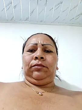 Dirty_Candy live sex cam