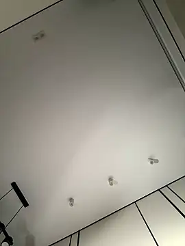 Sweet__Milly's cam snapshot