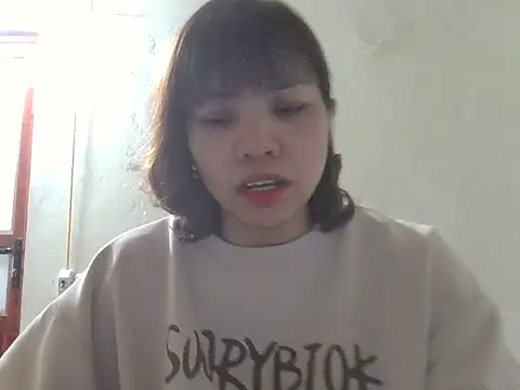 Angela-Eira live sex cam