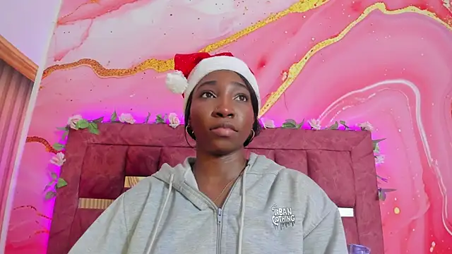 melody_paris's cam snapshot