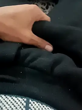 asmar_14 live sex cam