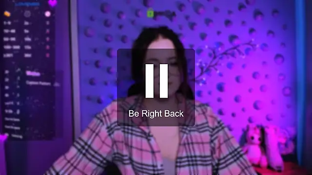 luna_berryy's cam snapshot