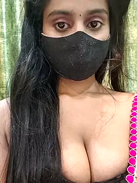 Aanya_hotty's cam snapshot