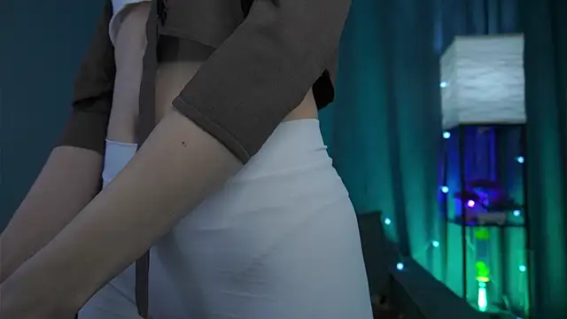 foxy_cute4you's cam snapshot