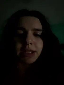 bellywelly69420's cam snapshot