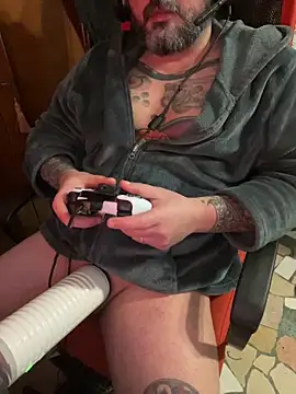 marcotatuatooo live sex cam