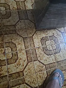 gordito_xx live sex cam