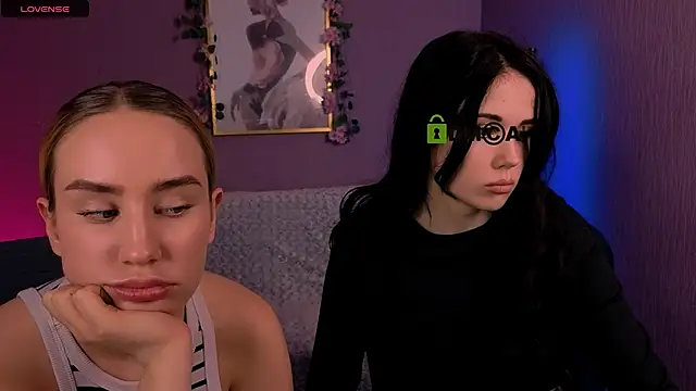 asol_muah's cam snapshot