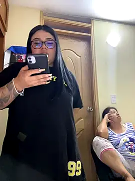 alissonfernandez_ live sex cam