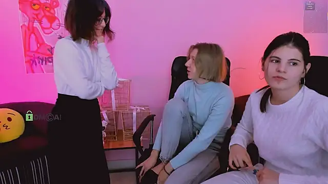 samanta_hotty's cam snapshot