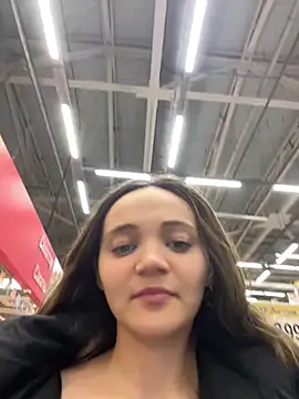 TheYourL's cam snapshot