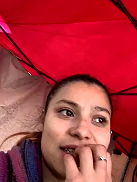 3littleschoolteens's cam snapshot