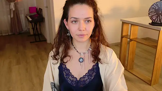 AngellaRoss's cam snapshot