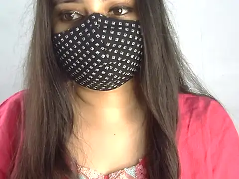 Sexy_Pallavi_'s cam snapshot