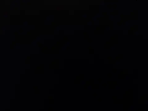 Sweetangle24's cam snapshot