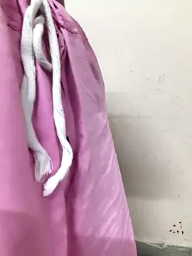 Sowjanya-telugu's cam snapshot