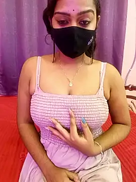 menaxi-baby7's cam snapshot