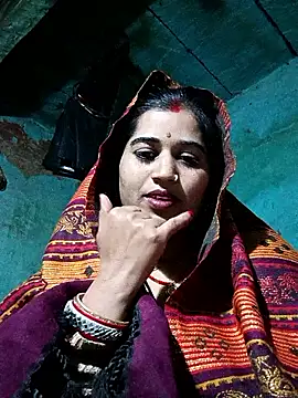 Hot_kamla's cam snapshot