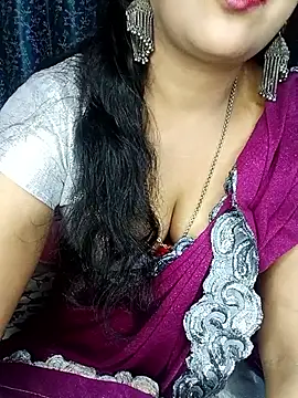 Deshi_bhabhi143's cam snapshot