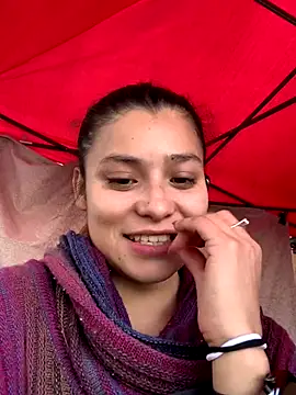 3littleschoolteens's cam snapshot