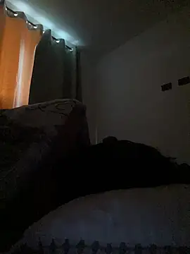 Monkey_uchiha777 live sex cam