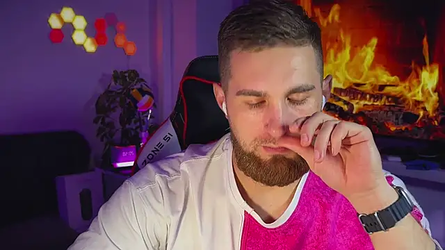 Sweeet__boy live sex cam