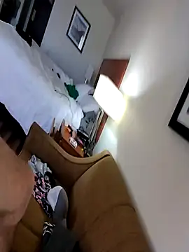 Treemandude live sex cam