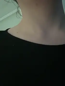 Kinkbitch25's cam snapshot