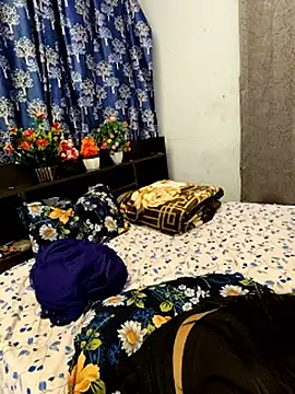 priya_26's cam snapshot