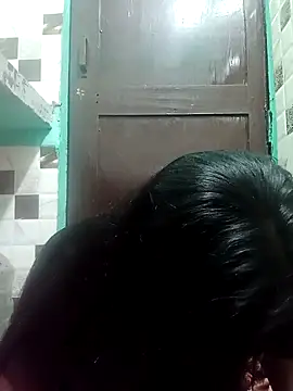 Payal-001's cam snapshot