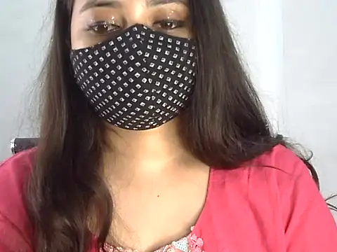 Sexy_Pallavi_'s cam snapshot