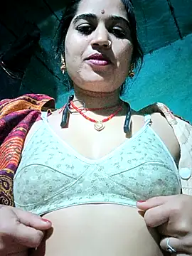 Hot_kamla's cam snapshot