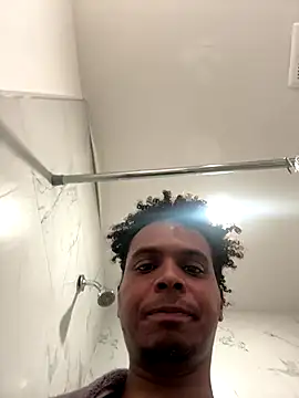 24denio live sex cam